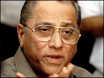 جگموہن ڈالمیا