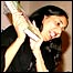 Kiran Desai