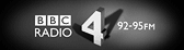 BBC Radio 4
