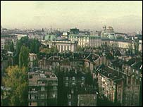 Софія