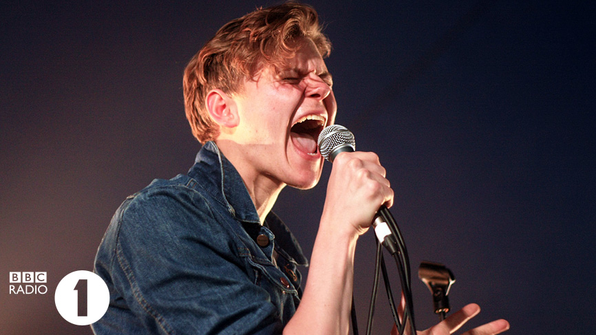 Frankie and the Heartstrings