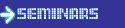 Seminars