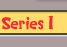 series 1