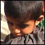 بگٹی پناہ گزین
