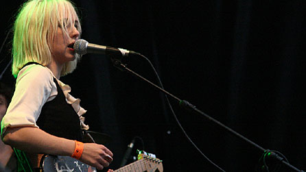 joy-formidable.jpg