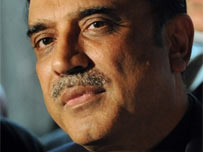 Thumbnail image for zardari_203.jpg