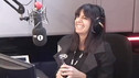 Claudia Winkleman plays Carpark Catchphrase (27:30)