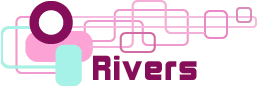 Rivers