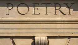 Poetry