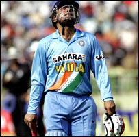 वीरेंदर सहवाग