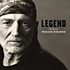 Review of Legend: The Best Of Review of Legend: The Best Of