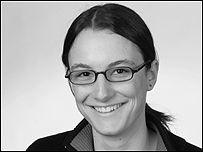 آناليسه هوملر