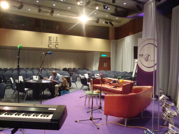EICC.JPG