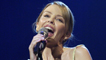 Kylie Minogue