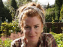 Alys Fowler