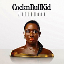 Review of Adulthood