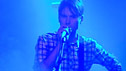 Franz Ferdinand