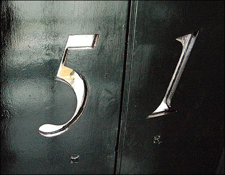 Haçienda 25 The Exhibition