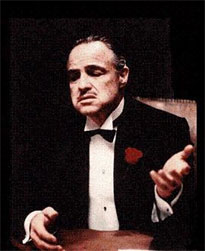 Godfather