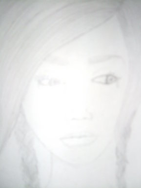 Will you remember me?