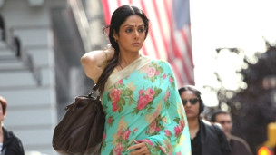 sridevi