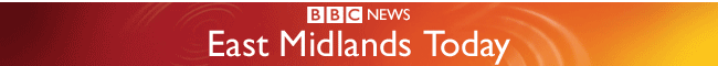 East Midlands Today