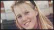 Jaycee Dugard