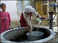  صدای آبادی