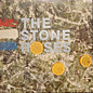 Review of The Stone Roses