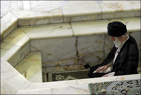 khamenei190609_450.jpg