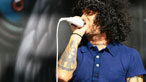 The Mars Volta