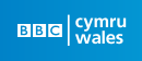 BBC Cymru Wales