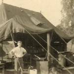 James Picken 987468.Copyright.Sheila.Dawn.2005