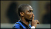 Samuel Eto'o