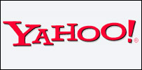yahoo203100.jpg
