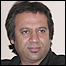 جاويد راهی