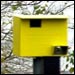Speed Camera
