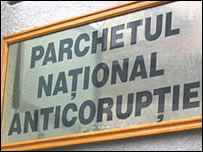 pna