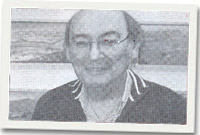 John Glyn Jones