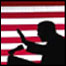 George Bush
