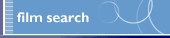 Film search