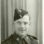 James Tomlinson Ford