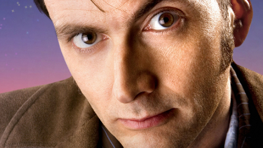 Happy New Year Cards!