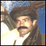 عبدالله مقری