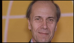 Lord Tebbit
