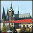 Pražský hrad