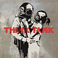 Review of Think Tank Review of Think Tank