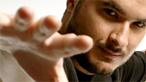 zane lowe