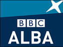 BBC ALBA