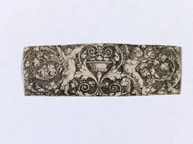 Print - Your Label 2010